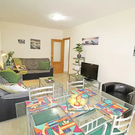 Super Centrico, Luminoso, Amplio, Terrazas Y Patio *