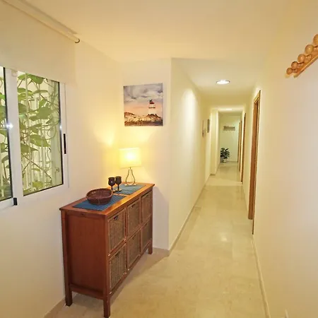 Super Centrico, Luminoso, Amplio, Terrazas Y Patio